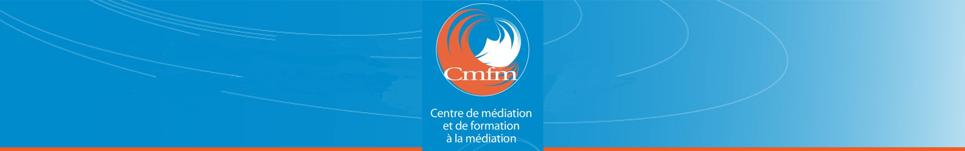 Bannière médiation humaniste