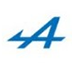 ALPINE