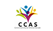 CCAS St Quentin