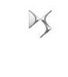 DS