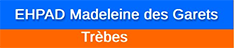 Ehpad Trebes