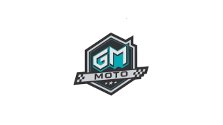 GM MOTO Appeville-Annebault