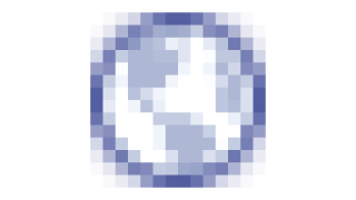 ISTRALUX