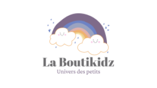 Laboutikidz