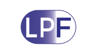Lyoproform Sorbial