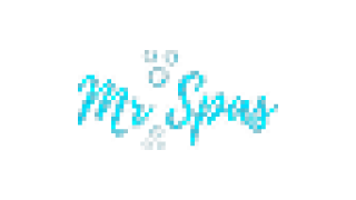 Mr Spas