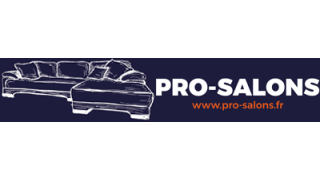 PRO-SALONS