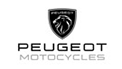 Peugeot Moto