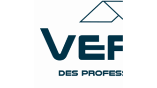 SAS VERANDALUX