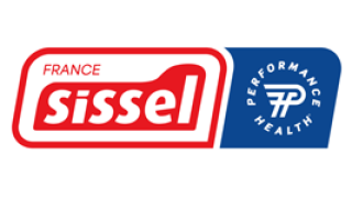 SISSEL