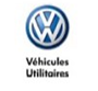 VW