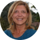Anne-Christine Bataille