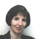 Catherine Buffet