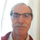Christophe Lemarchand