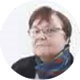 Claudine Bouchon