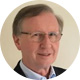 Gilbert Schuler
