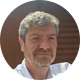 Guillaume Guindon-Lemasson