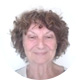 Marie-Dominique Chastel